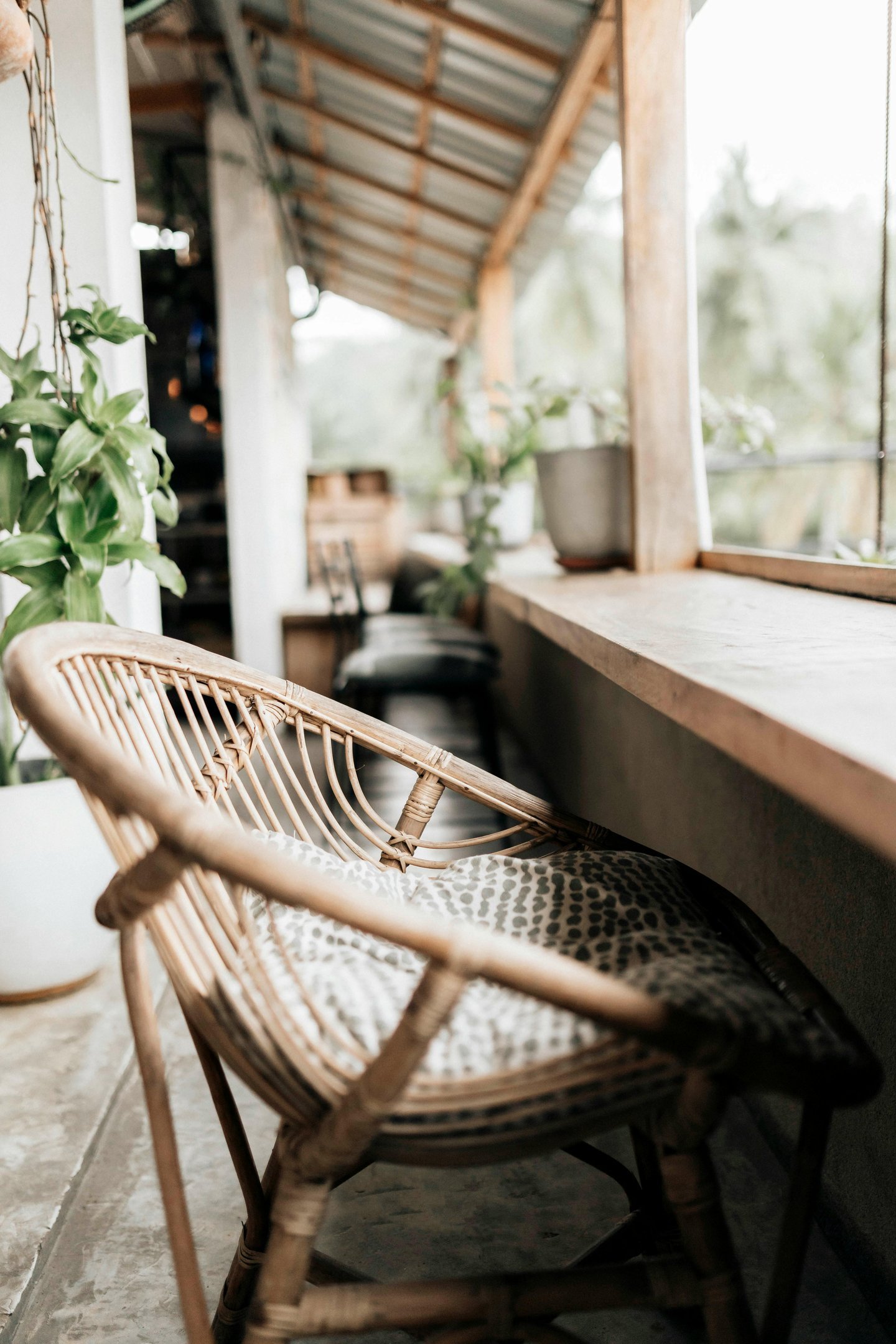 Pexels Charithk 12436212 3c5RFvzCpzIFao86