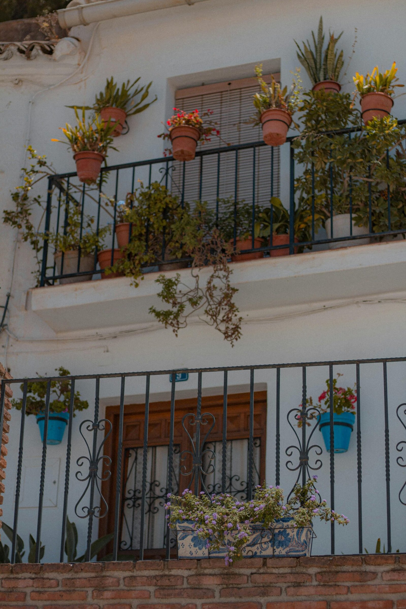 Pexels Piersolphin 15172240 Z61SQwhDuDTLQQXJ Scaled